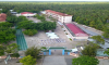 ảnh trường