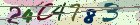 Mã bảo mật