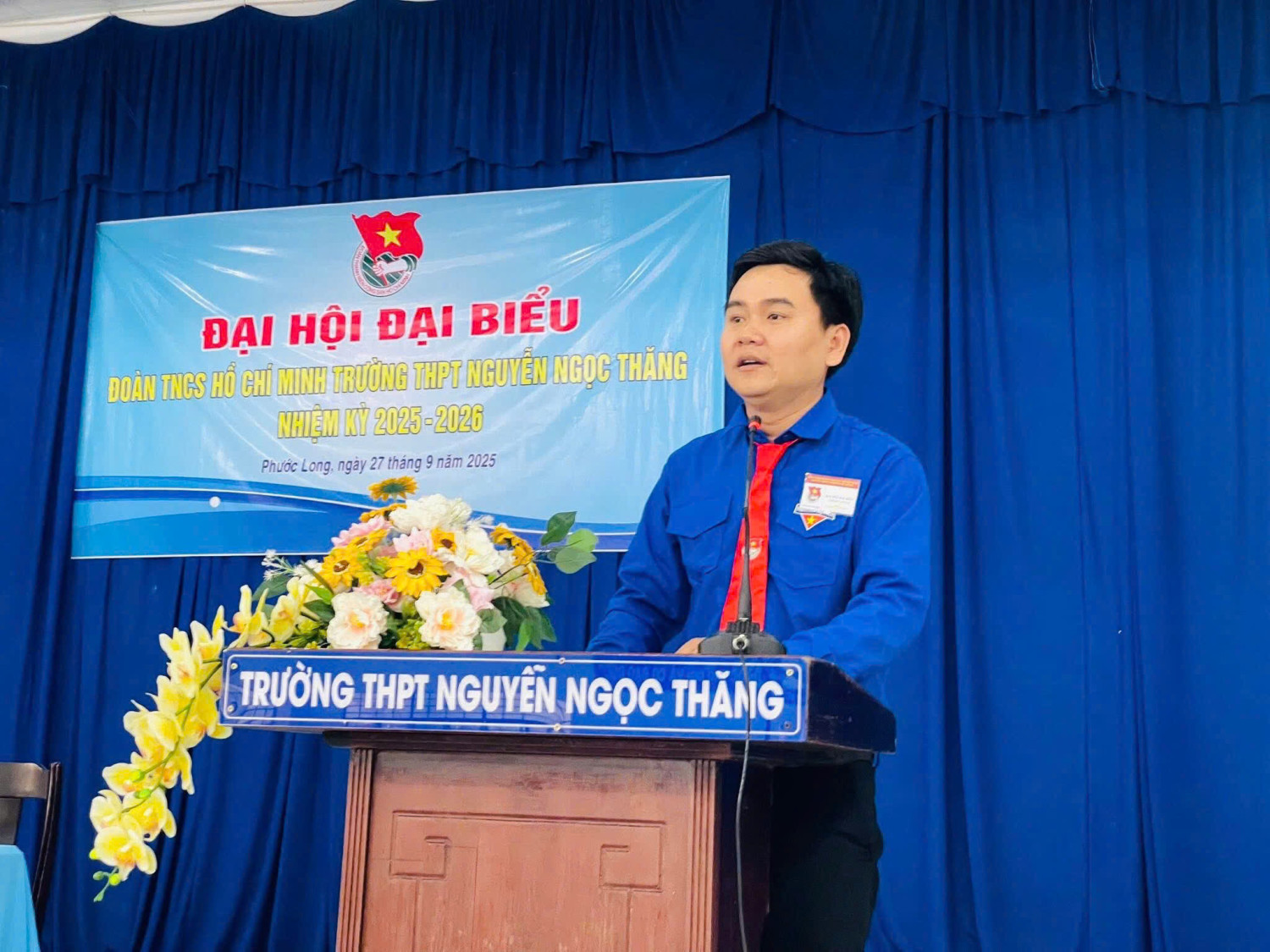 z7225537393917 9bfe8c52bc63e539b7f5ddc1ab244d83