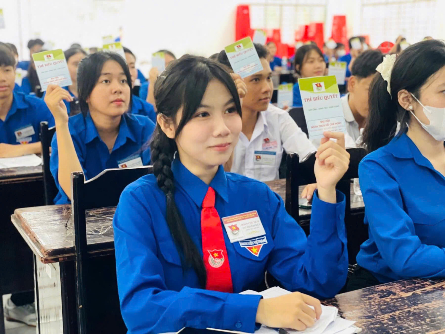 z7225537411682 fbe22b32b329e43a3e018e9ac4fbd645