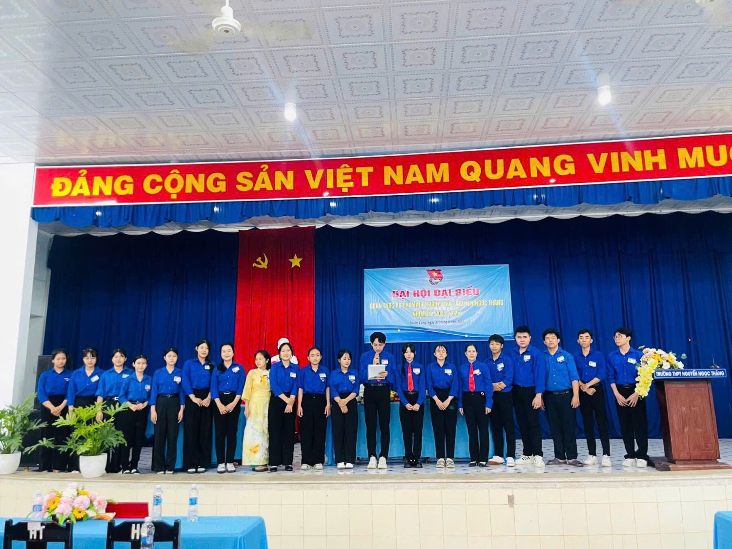 z7225537460440 d81105cebca49bc39624b49cf500c91c