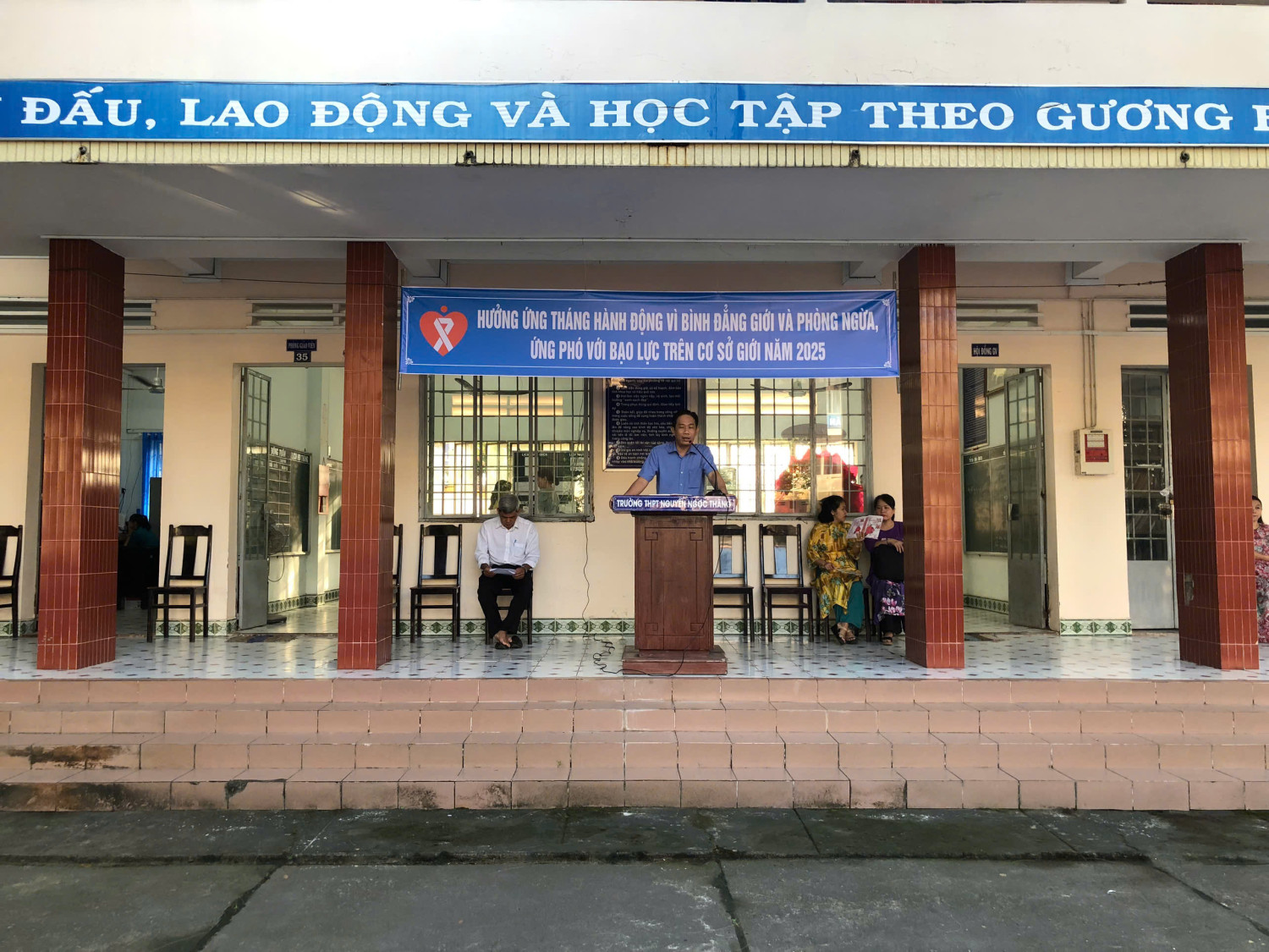 z7259984123050 8928635f12c109e6a527d5169b7f633a