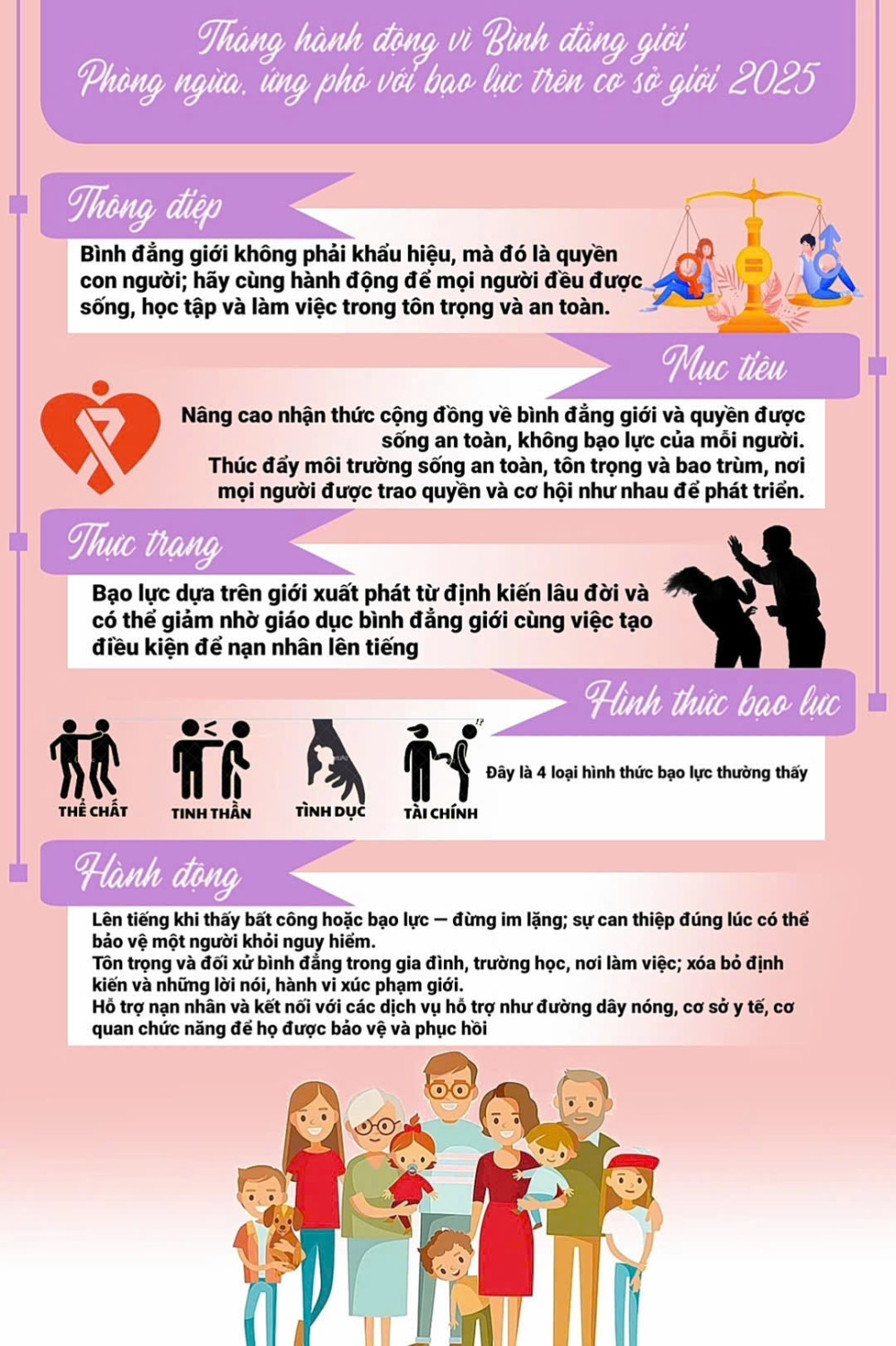 z7259984133583 4a85611ad796621a26a4c0c7a29702e8