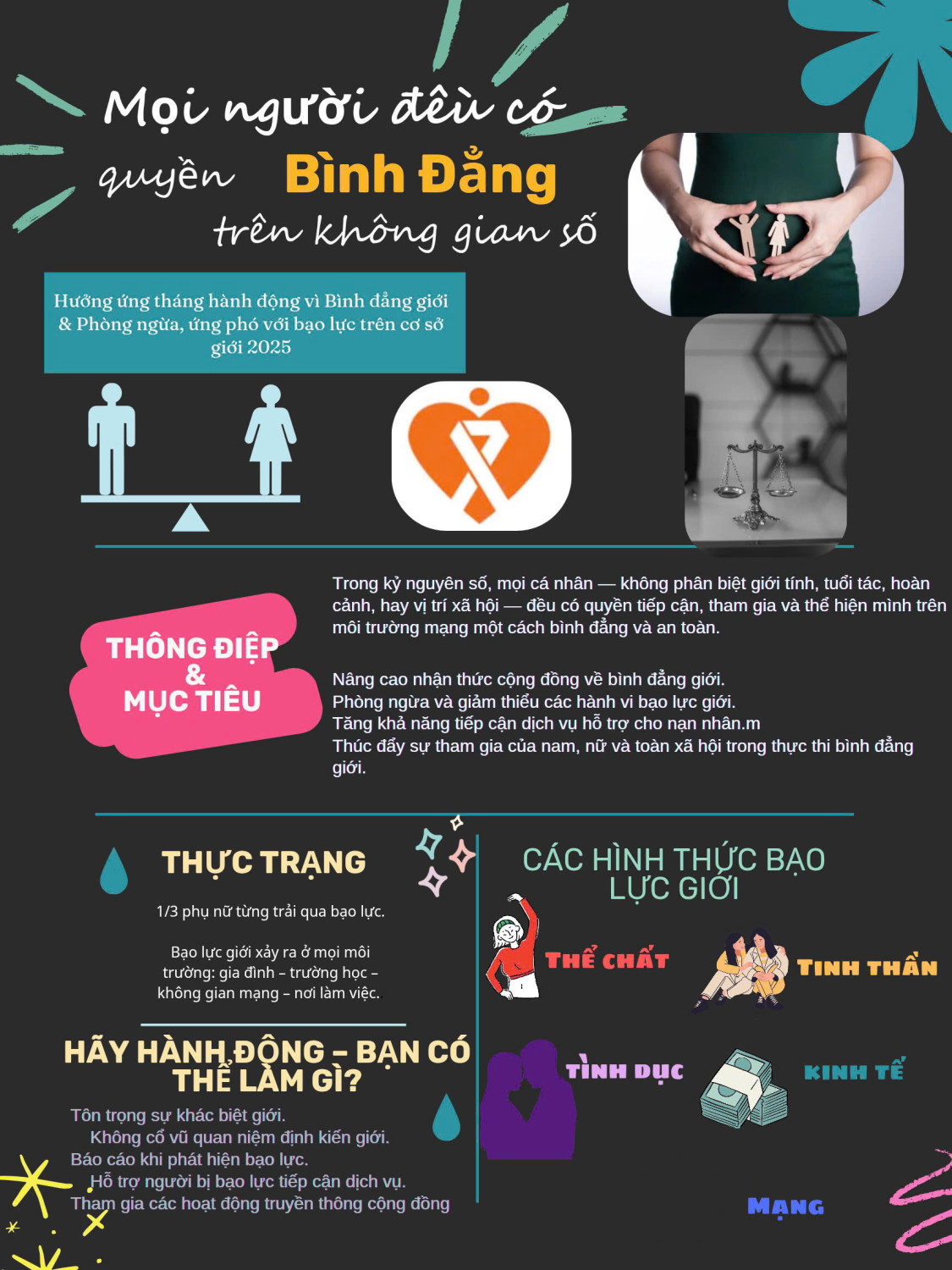 z7259984175540 9124bfd9dffe2c1cdecb6673fd529a2f