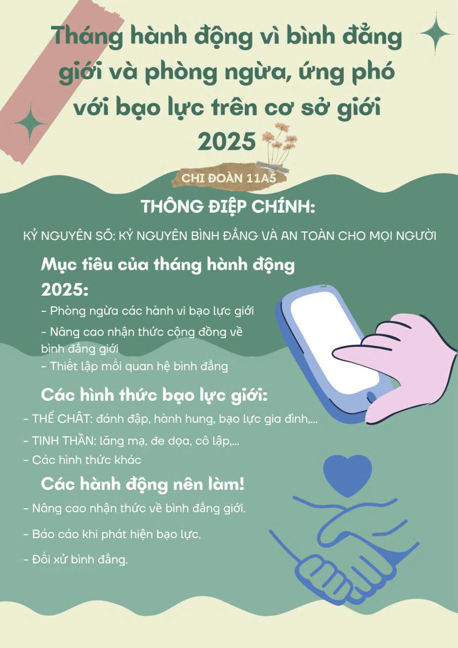 z7259984180335 88cead655c9507e048616b9bacabf7bd