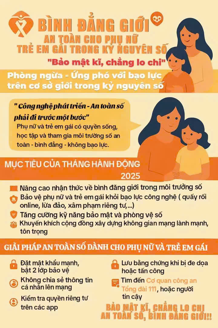 z7259984180639 d7e38c9786b7402f4504b5153764a867