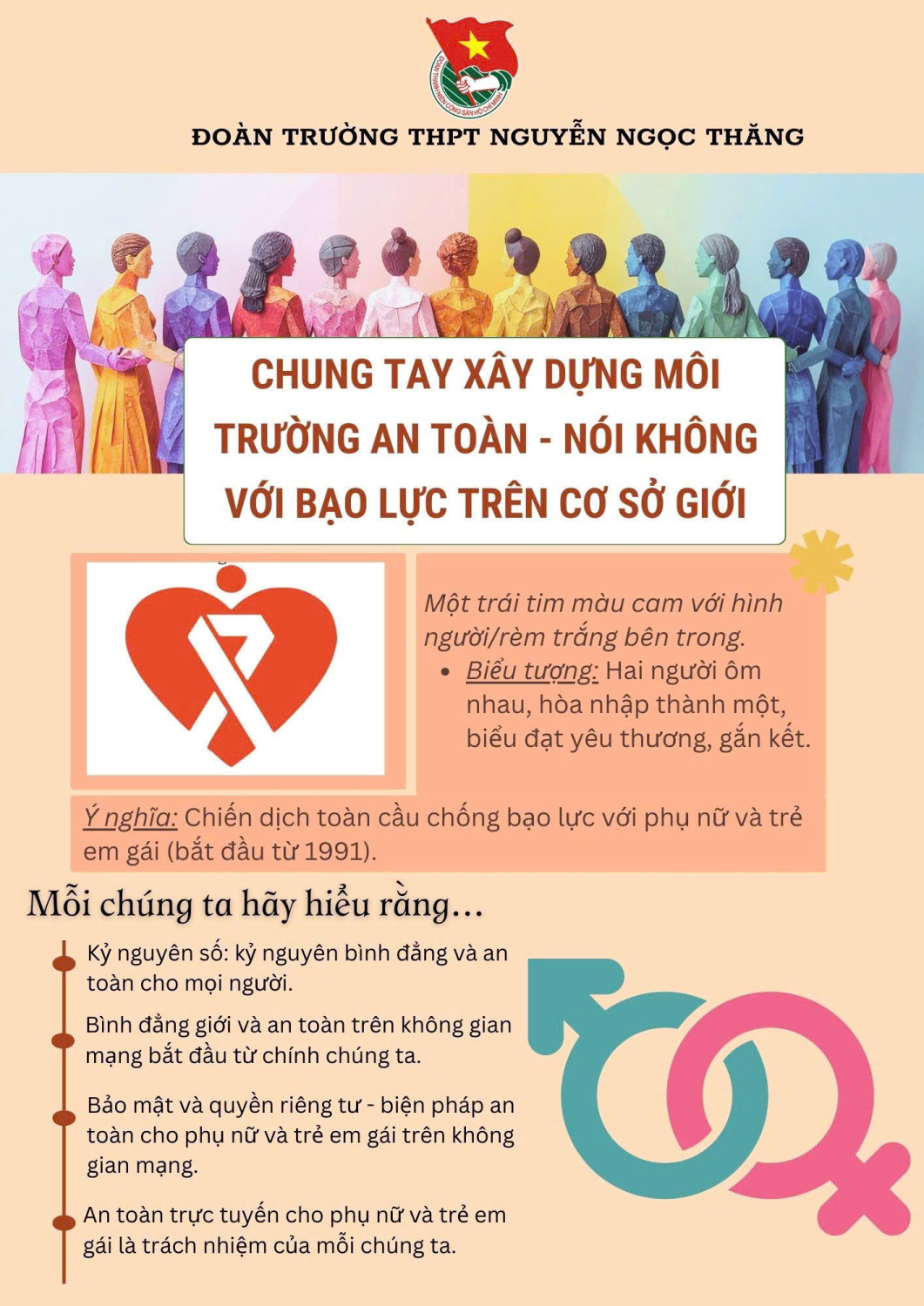 z7259984199928 1a45f5b292dd6bcb091909e8d9aca61d