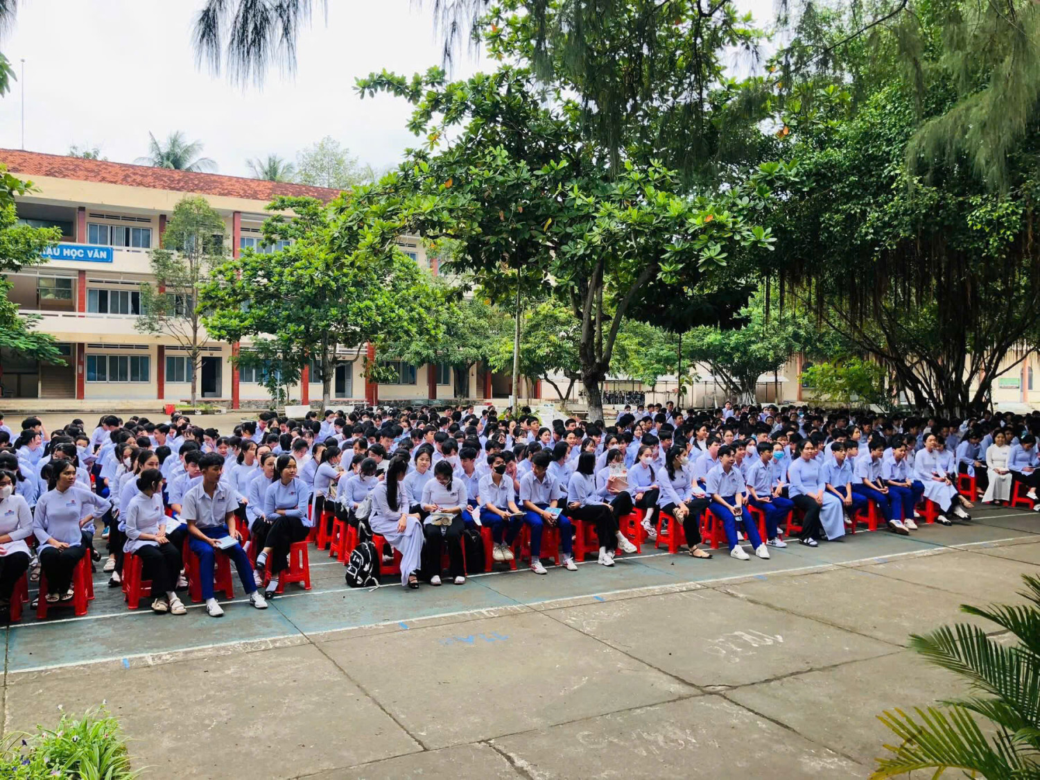 z7259995585845 6a74241aa1b146f296c95849065d8ad5