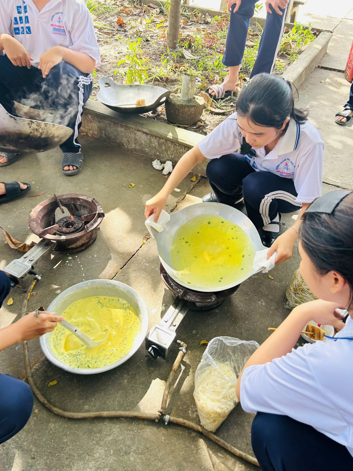 z7280726137970 1c96ea8b9adbeb54eddd1fc3dfab442d