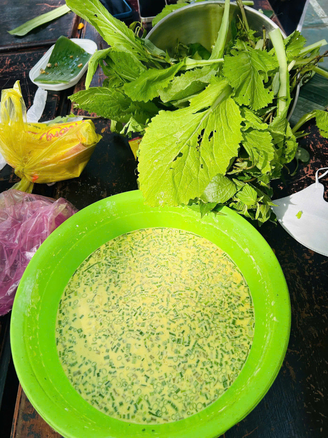 CHUYÊN ĐỀ NGỮ VĂN – HOẠT ĐỘNG TRẢI NGHIỆM HƯỚNG NGHIỆP