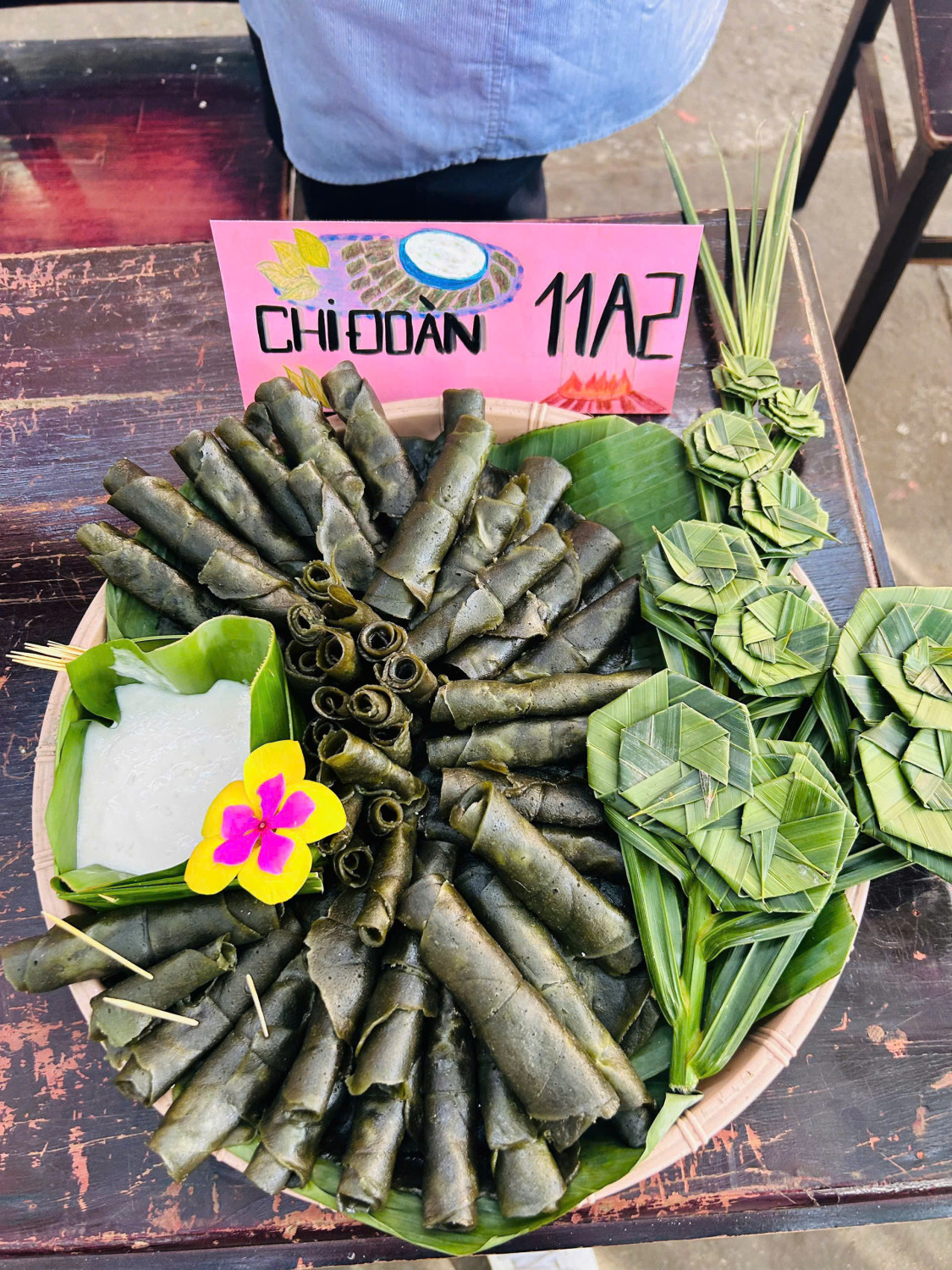 z7280726164294 6fc006f4e7968cdb9a55c22ffacffa5a