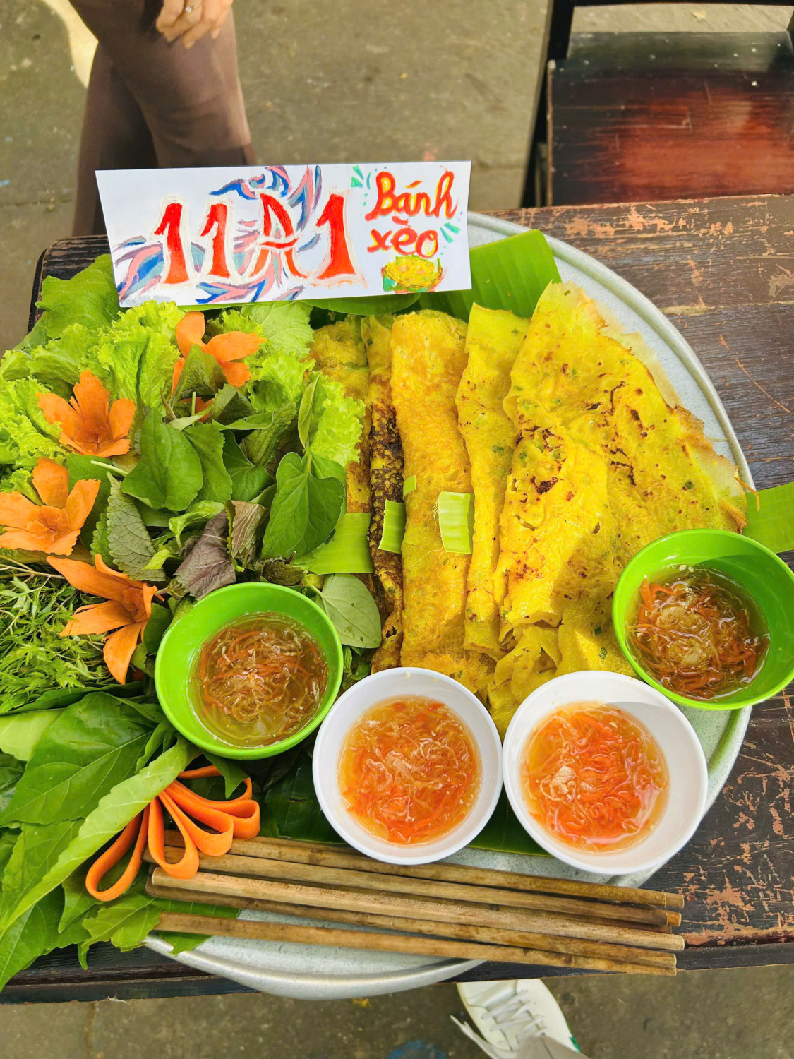 z7280726165009 4ada903b2b93e98ff7e8a6da024c85f0