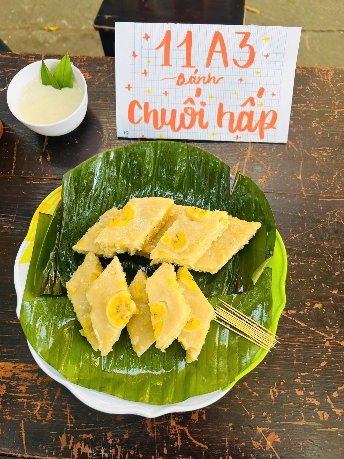 z7280726171377 72f2b7ae16df634647cb771803376f90