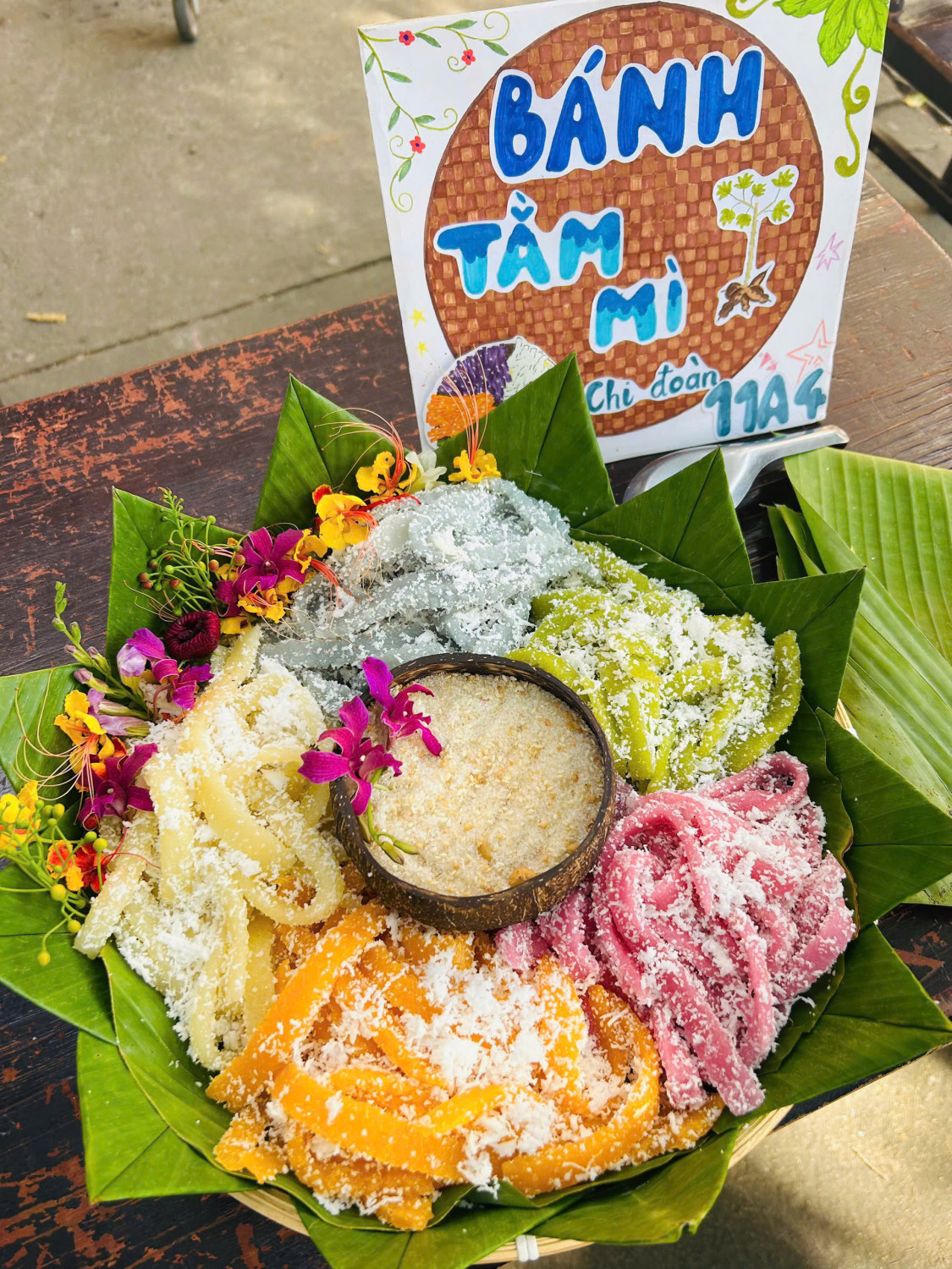 z7280726186094 3a344afcc1cd4664e023bc2bc7f4930a