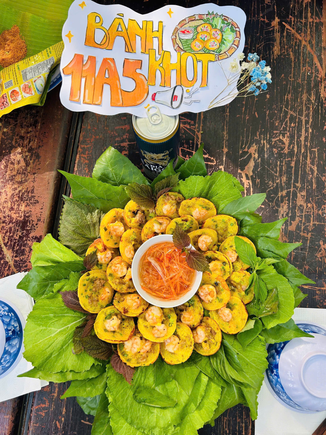 z7280726188366 4001c9edc5d5f25c916aff61a5783668