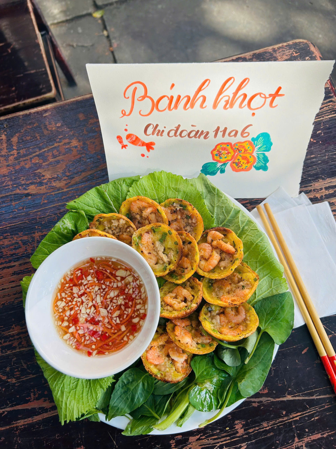 z7280726193550 ebdc291c234efa1949fcf2742388d077